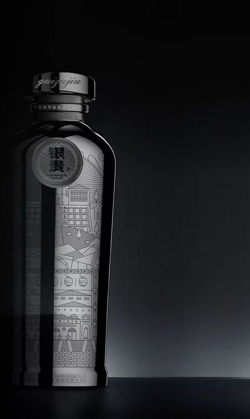 酒包越土越?jīng)]有市場份額 市場上滿大街的土氣包裝,要學(xué)名酒嗎