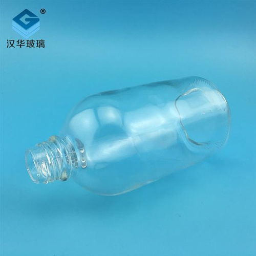 報價 供應(yīng)商 圖片 徐州大華玻璃制品有限責(zé)任公司