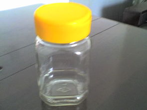 黃頁 公司名錄 供應(yīng)商 制造商 生產(chǎn)廠家 八方資源網(wǎng)