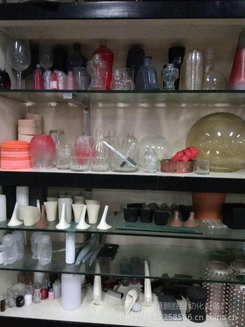 價(jià)格 廠家 中國(guó)供應(yīng)商