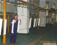 江蘇南陽酒瓶噴涂設備平頂山濮陽酒瓶噴涂設備三門峽商丘新鄉信陽噴涂設備 涂裝設備