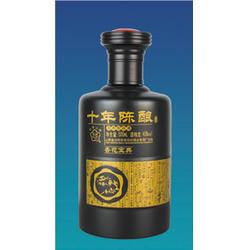 紅酒瓶制品廠 攀枝花酒瓶制品廠 正華玻璃