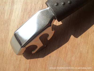 酒瓶-高白料噴涂烤花酒瓶采購平臺(tái)求購產(chǎn)品詳情