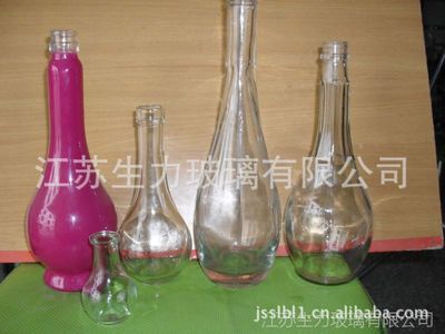 水滴形酒瓶現(xiàn)貨水滴形酒瓶噴涂水滴形酒瓶