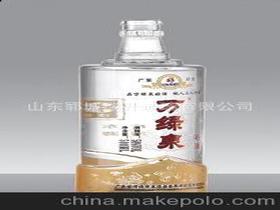 山東酒瓶廠供應(yīng)商,價(jià)格,山東酒瓶廠批發(fā)市場(chǎng) 