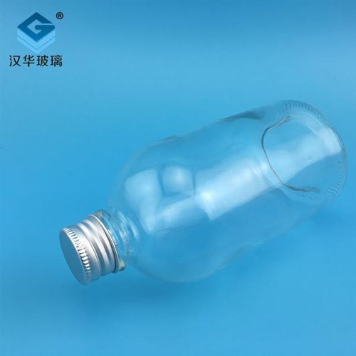 報價 供應(yīng)商 圖片 徐州大華玻璃制品有限責任公司