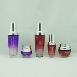 廣州白云區(qū)化妝品玻璃瓶噴涂廠 高品質(zhì)噴涂服務(wù)，低至0.3元/個