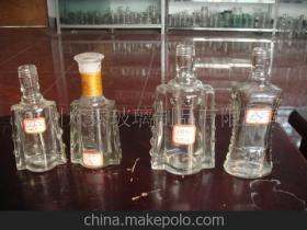 噴涂白酒瓶供應(yīng)商、價格行情及批發(fā)市場全解析